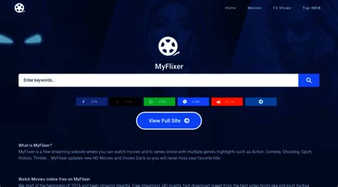 myflixtor.to|myflixer.